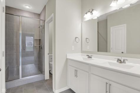 16958 Adler Lane Noblesville IN 46060