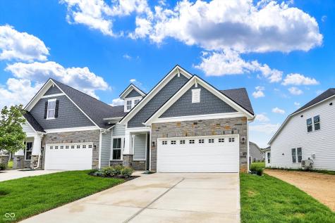 16958 Adler Lane Noblesville IN 46060