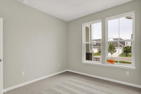16958 Adler Lane Noblesville IN 46060