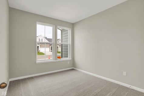 16958 Adler Lane Noblesville IN 46060