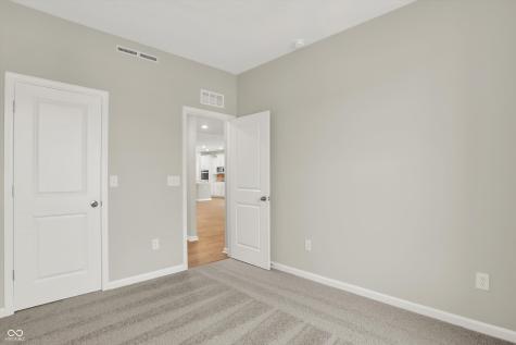 16958 Adler Lane Noblesville IN 46060