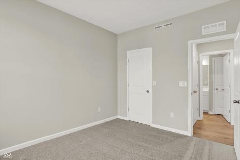 16958 Adler Lane Noblesville IN 46060