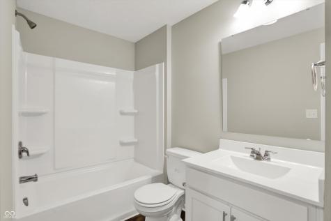 16958 Adler Lane Noblesville IN 46060