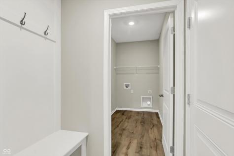16958 Adler Lane Noblesville IN 46060
