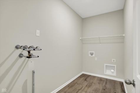 16958 Adler Lane Noblesville IN 46060