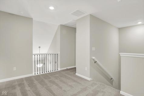 16958 Adler Lane Noblesville IN 46060