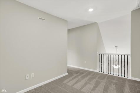 16958 Adler Lane Noblesville IN 46060