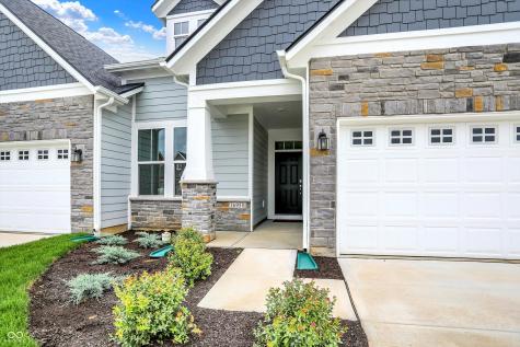 16958 Adler Lane Noblesville IN 46060