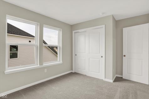 16958 Adler Lane Noblesville IN 46060