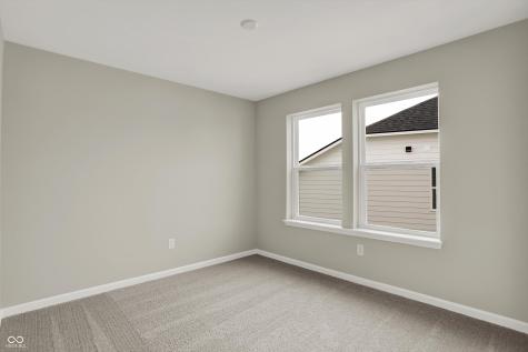 16958 Adler Lane Noblesville IN 46060