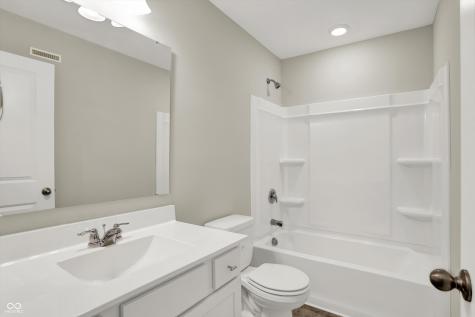 16958 Adler Lane Noblesville IN 46060