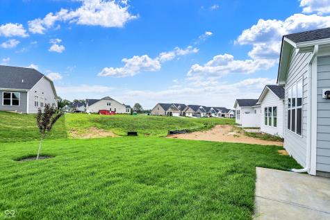 16958 Adler Lane Noblesville IN 46060