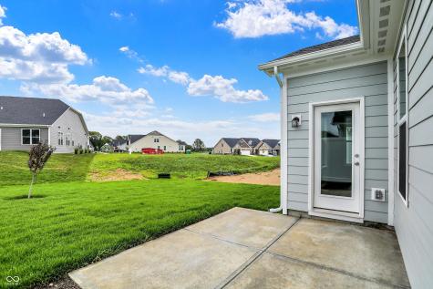 16958 Adler Lane Noblesville IN 46060