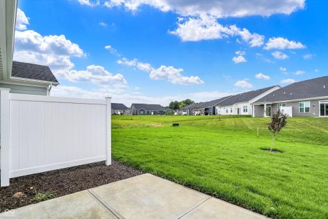 16958 Adler Lane Noblesville IN 46060