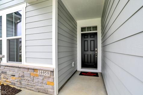 16958 Adler Lane Noblesville IN 46060