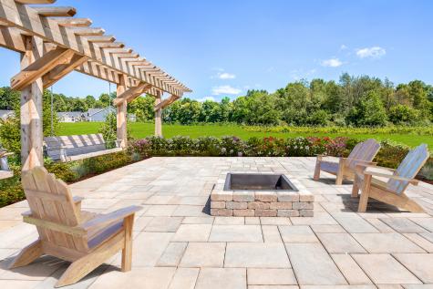 16958 Adler Lane Noblesville IN 46060