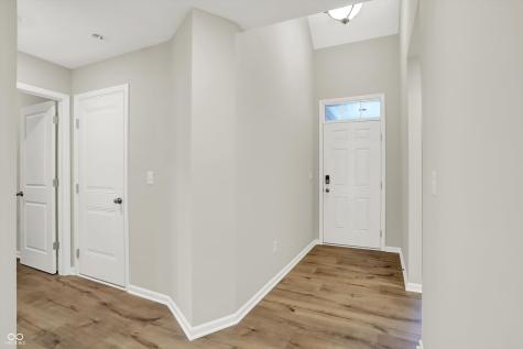 16958 Adler Lane Noblesville IN 46060