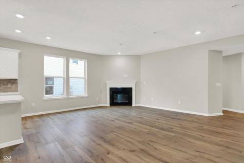 16958 Adler Lane Noblesville IN 46060