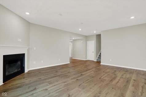 16958 Adler Lane Noblesville IN 46060