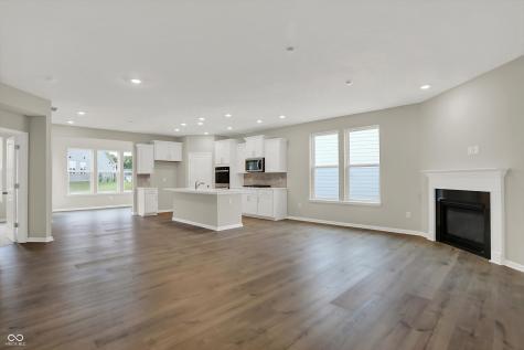 16958 Adler Lane Noblesville IN 46060