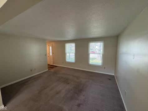 11329 Bremerton Circle Indianapolis IN 46229