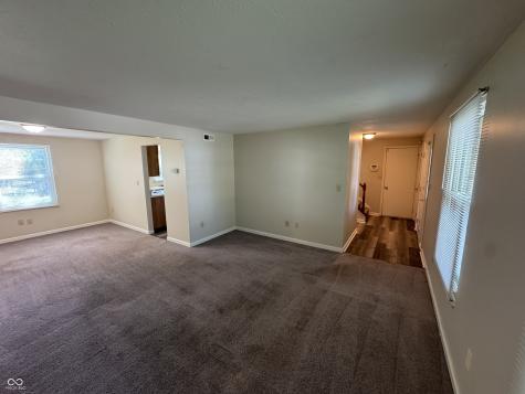 11329 Bremerton Circle Indianapolis IN 46229