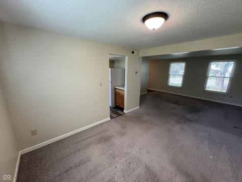 11329 Bremerton Circle Indianapolis IN 46229