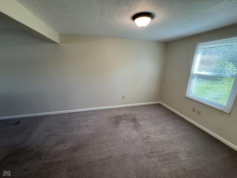 11329 Bremerton Circle Indianapolis IN 46229