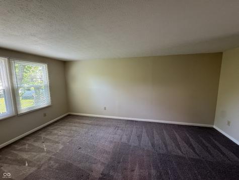 11329 Bremerton Circle Indianapolis IN 46229