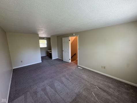 11329 Bremerton Circle Indianapolis IN 46229