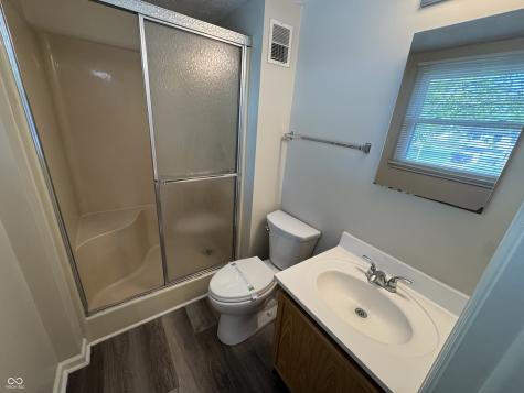 11329 Bremerton Circle Indianapolis IN 46229