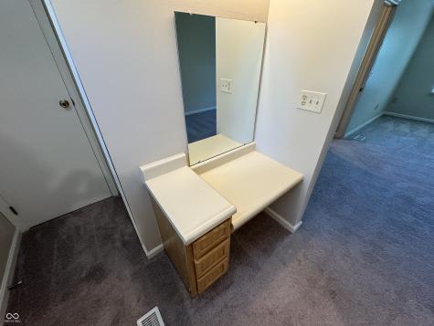 11329 Bremerton Circle Indianapolis IN 46229