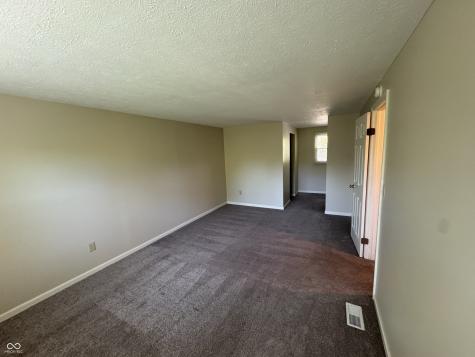 11329 Bremerton Circle Indianapolis IN 46229