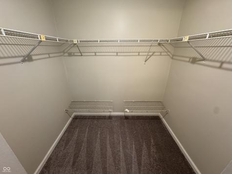 11329 Bremerton Circle Indianapolis IN 46229