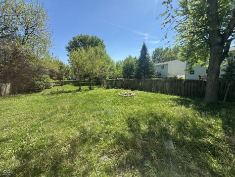 11329 Bremerton Circle Indianapolis IN 46229