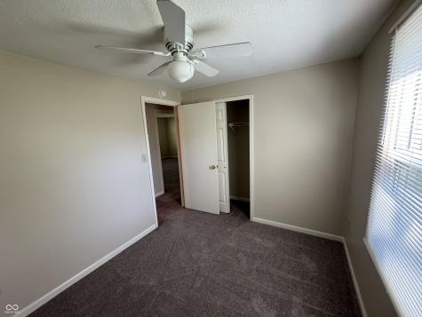 11329 Bremerton Circle Indianapolis IN 46229