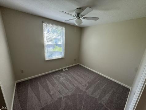 11329 Bremerton Circle Indianapolis IN 46229