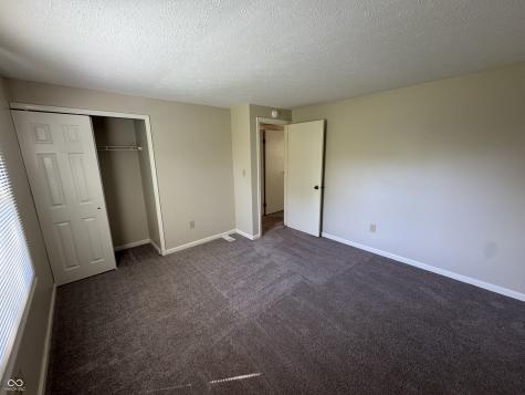 11329 Bremerton Circle Indianapolis IN 46229