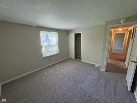 11329 Bremerton Circle Indianapolis IN 46229