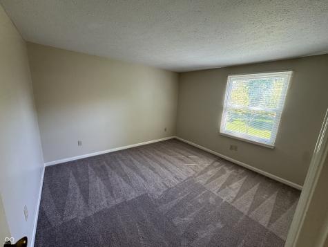 11329 Bremerton Circle Indianapolis IN 46229