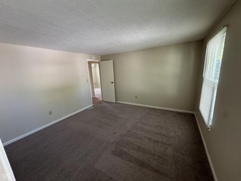 11329 Bremerton Circle Indianapolis IN 46229