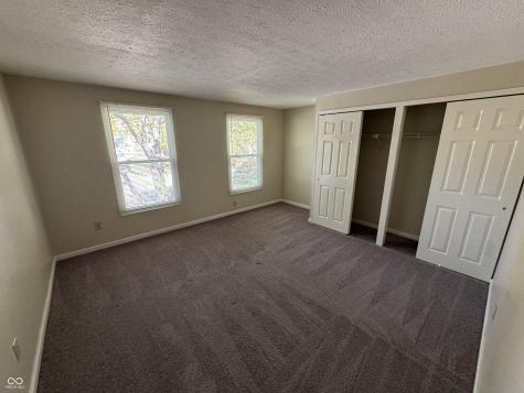 11329 Bremerton Circle Indianapolis IN 46229