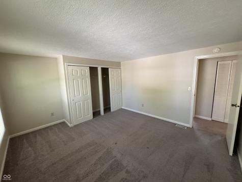 11329 Bremerton Circle Indianapolis IN 46229