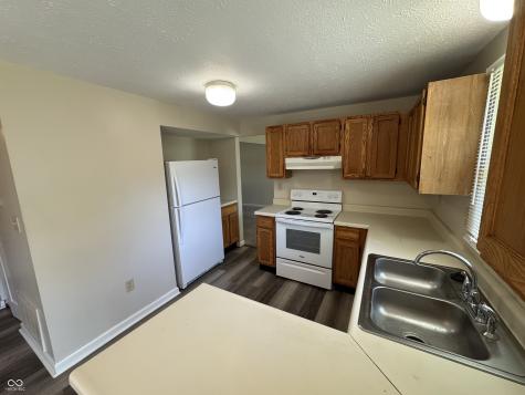 11329 Bremerton Circle Indianapolis IN 46229