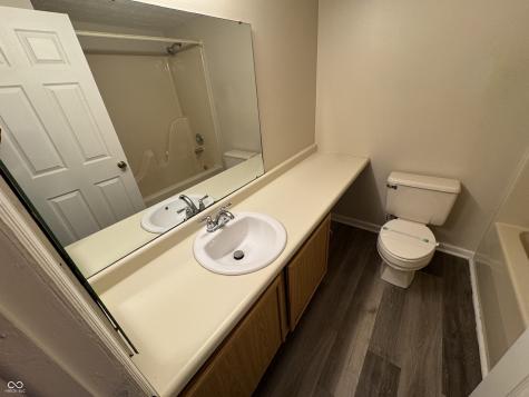 11329 Bremerton Circle Indianapolis IN 46229