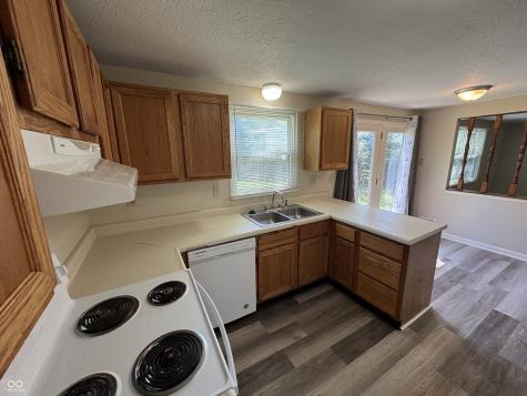 11329 Bremerton Circle Indianapolis IN 46229