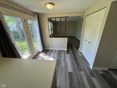 11329 Bremerton Circle Indianapolis IN 46229