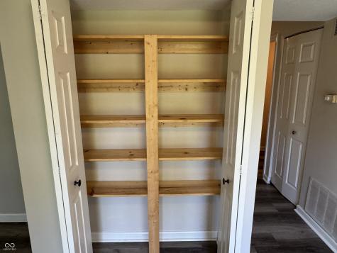 11329 Bremerton Circle Indianapolis IN 46229