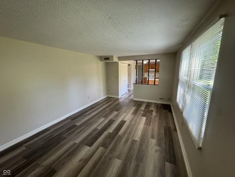 11329 Bremerton Circle Indianapolis IN 46229