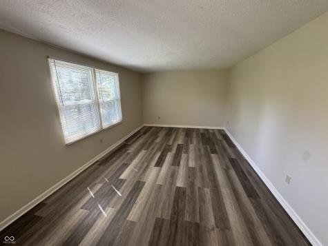 11329 Bremerton Circle Indianapolis IN 46229